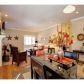 527 Morgan Street, Atlanta, GA 30308 ID:6390469