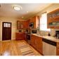 527 Morgan Street, Atlanta, GA 30308 ID:6390470