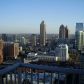 Unit 3002 - 855 Peachtree Street Ne, Atlanta, GA 30308 ID:6940784