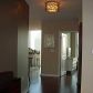 Unit 3002 - 855 Peachtree Street Ne, Atlanta, GA 30308 ID:6940785