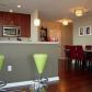 Unit 3002 - 855 Peachtree Street Ne, Atlanta, GA 30308 ID:6940788