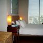 Unit 3002 - 855 Peachtree Street Ne, Atlanta, GA 30308 ID:6940790