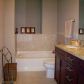 Unit 3002 - 855 Peachtree Street Ne, Atlanta, GA 30308 ID:6940792