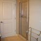 Unit 3002 - 855 Peachtree Street Ne, Atlanta, GA 30308 ID:6940793