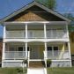 486 Boulevard Place Ne, Atlanta, GA 30308 ID:6941951