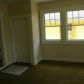 486 Boulevard Place Ne, Atlanta, GA 30308 ID:6941952