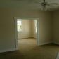 486 Boulevard Place Ne, Atlanta, GA 30308 ID:6941954