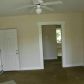 486 Boulevard Place Ne, Atlanta, GA 30308 ID:6941955