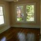 486 Boulevard Place Ne, Atlanta, GA 30308 ID:6941956