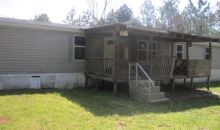 20150 County Road 87 Robertsdale, AL 36567