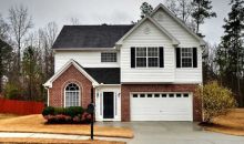 1560 Swan Valley Court Lawrenceville, GA 30043