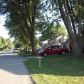 601 5th St, Colona, IL 61241 ID:112054