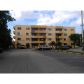 8050 NW 8 ST # 1303, Miami, FL 33126 ID:984666