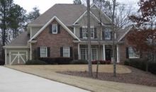 4576 Broadwell Circle Flowery Branch, GA 30542