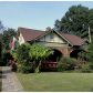 1379 Jefferson Avenue, Atlanta, GA 30344 ID:6704127