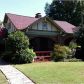 1379 Jefferson Avenue, Atlanta, GA 30344 ID:6704128