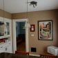 1379 Jefferson Avenue, Atlanta, GA 30344 ID:6704132