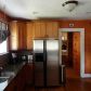 1379 Jefferson Avenue, Atlanta, GA 30344 ID:6704133