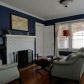 1379 Jefferson Avenue, Atlanta, GA 30344 ID:6704134