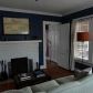 1379 Jefferson Avenue, Atlanta, GA 30344 ID:6704135