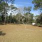 5952 S Dover Pt, Homosassa, FL 34446 ID:6901324