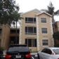 2820 N OAKLAND FOREST DR # 305, Fort Lauderdale, FL 33309 ID:6917545