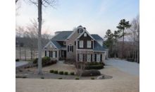 4337 Marble Arch Way Flowery Branch, GA 30542