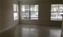 15599 SW 106 LN # 1207 Miami, FL 33196