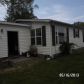 501 Ireland St, Monticello, IN 47960 ID:559670