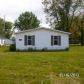 501 Ireland St, Monticello, IN 47960 ID:559671