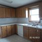 501 Ireland St, Monticello, IN 47960 ID:559673