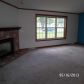 501 Ireland St, Monticello, IN 47960 ID:559674