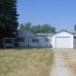 329 6th St, Colona, IL 61241 ID:838659