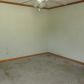 329 6th St, Colona, IL 61241 ID:838660