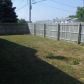 329 6th St, Colona, IL 61241 ID:838665