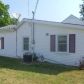 329 6th St, Colona, IL 61241 ID:838666