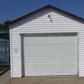 329 6th St, Colona, IL 61241 ID:838667