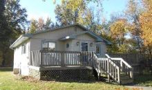 319 Needham St Brewster, OH 44613