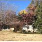 4374 Bonaparte Drive, Tucker, GA 30084 ID:3006944