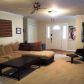 4374 Bonaparte Drive, Tucker, GA 30084 ID:3006946