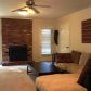 4374 Bonaparte Drive, Tucker, GA 30084 ID:3006949