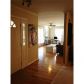 4374 Bonaparte Drive, Tucker, GA 30084 ID:3006952