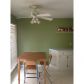 4374 Bonaparte Drive, Tucker, GA 30084 ID:3006957