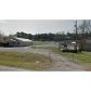 12235 Fincher Road, Canton, GA 30114 ID:3465940