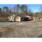 12235 Fincher Road, Canton, GA 30114 ID:3465942