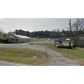 12235 Fincher Road, Canton, GA 30114 ID:5611688