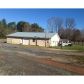 12235 Fincher Road, Canton, GA 30114 ID:3465943