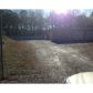 12235 Fincher Road, Canton, GA 30114 ID:3465944