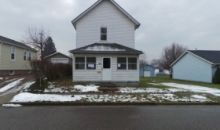 246 1st St SE Brewster, OH 44613