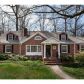 1732 E Clifton Road Ne, Atlanta, GA 30307 ID:6397261